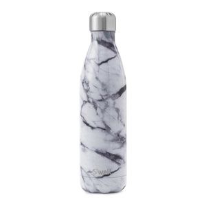 Super useful swell bottle!